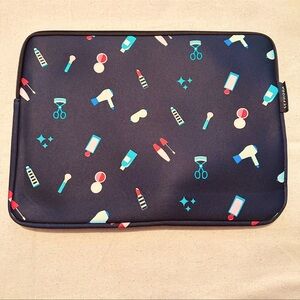 Sephora | Case | Sephora Laptop Case